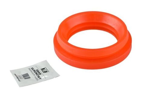 Сальник гумовий