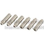 Направляюча клапана