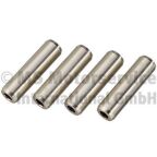 Направляющий клапан