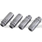 Направляющий клапан