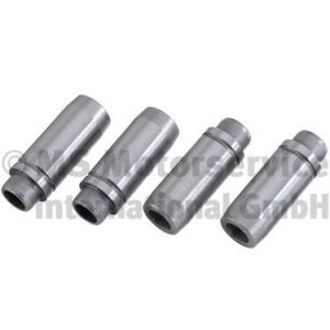 Направляюча клапана