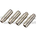 Направляюча клапана Направляюча клапана