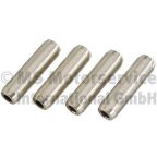 Направляюча клапана Направляюча клапана