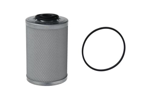 Фільтр паливний MB T2/L/T2/LN1/LN2/LK 3.8D-11.4D OM314-366 68-98/2.2D OM615 72-80 Фільтр паливний MB T2/L/T2/LN1/LN2/LK 3.8D-11.4D OM314-366 68-98/2.2D OM615 72-80