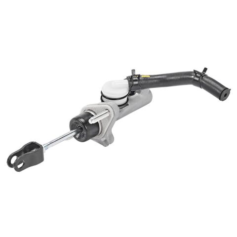 Циліндр зчеплення головний Циліндр зчеплення головний