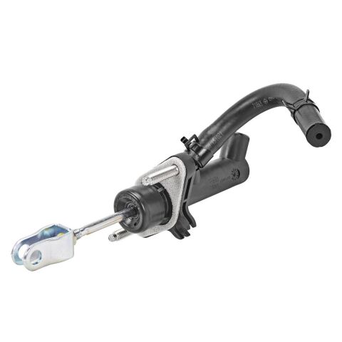 Циліндр зчеплення головний Циліндр зчеплення головний