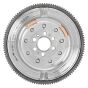 Демпфер зчеплення Opel Astra H/Vectra C/Zafira 1.9 CDTI 04-15, фото 8 - интернет-магазин Auto-Mechanic