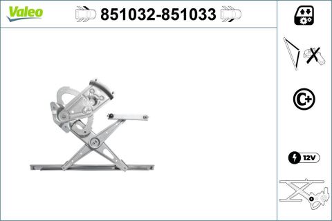 Склопідйомник Склопідйомник