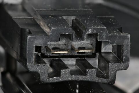 Моторчик пічки Citroen DS5/Peugeot 3008/5008 09-