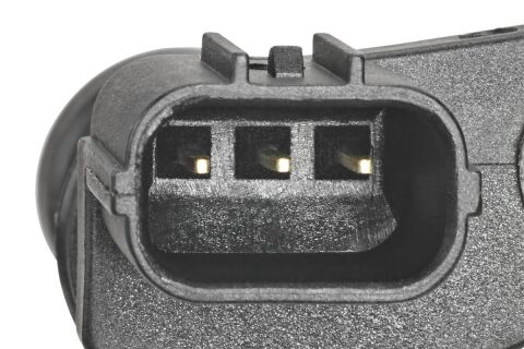 Датчик оборотов коленвала Датчик оборотов коленвала