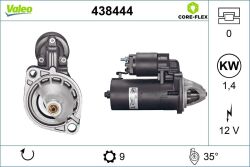 Стартер
