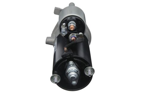 Стартер Стартер