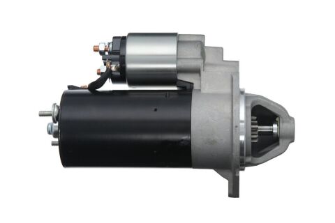 Стартер Стартер