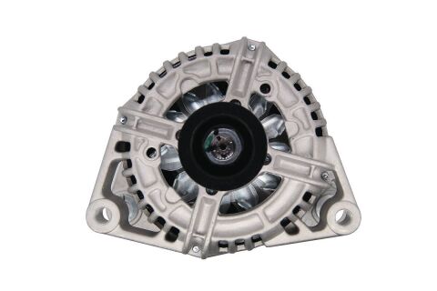 Генератор Генератор