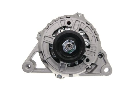 Генератор Генератор