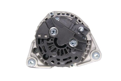 Генератор Генератор