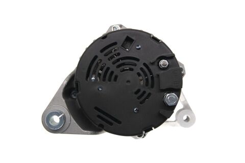 Генератор Генератор