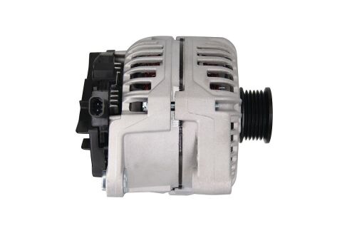 Генератор Генератор