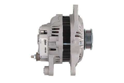 Генератор Генератор