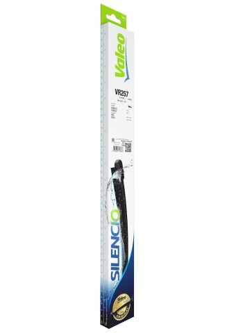 Щетка стеклоочистителя бескаркасная (350 мм) BMW Series 1 (F40) 116 i Щетка стеклоочистителя бескаркасная (350 мм) BMW Series 1 (F40) 116 i