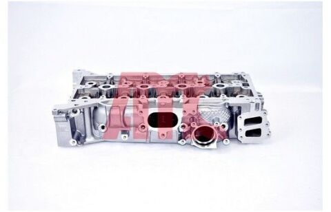 Головка блоку циліндрів Ford Transit V363/Transit Custom V362 2.0 EcoBlue 15-