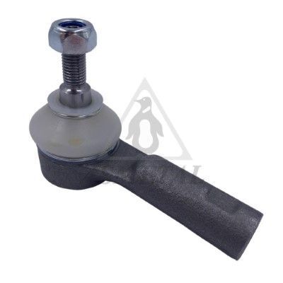 Наконечник рулевой тяги (L) Volvo S40/V40 95-04