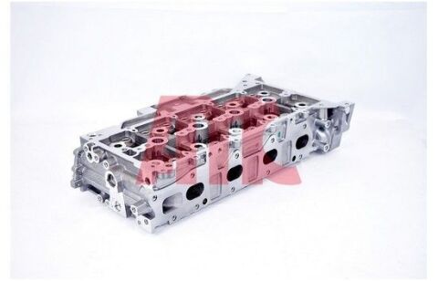 Головка блоку циліндрів Ford Transit V363/Transit Custom V362 2.0 EcoBlue 15-