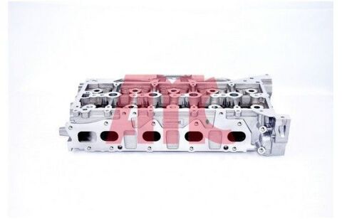 Головка блоку циліндрів Ford Transit V363/Transit Custom V362 2.0 EcoBlue 15-