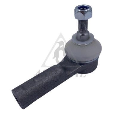 Наконечник рулевой тяги (L) Volvo S40/V40 95-04