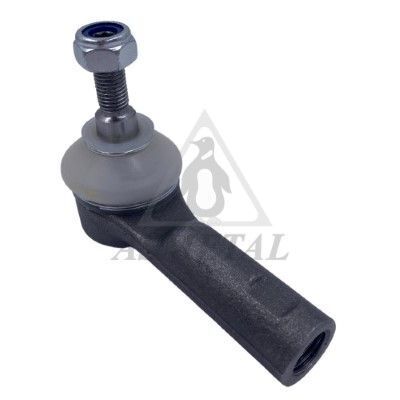 Наконечник рулевой тяги (R) Volvo S40/V40 95-04 Наконечник рулевой тяги (R) Volvo S40/V40 95-04