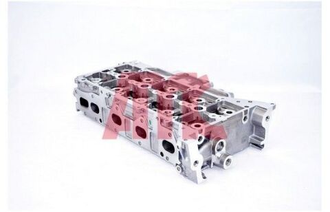 Головка блоку циліндрів Ford Transit V363/Transit Custom V362 2.0 EcoBlue 15-