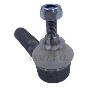 Наконечник рулевой тяги (L) Volvo S40/V40 95-04