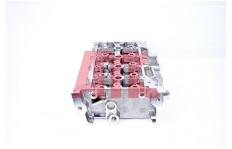 Головка блоку циліндрів Ford Transit V363/Transit Custom V362 2.0 EcoBlue 15-