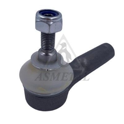 Наконечник рулевой тяги (R) Volvo S40/V40 95-04 Наконечник рулевой тяги (R) Volvo S40/V40 95-04