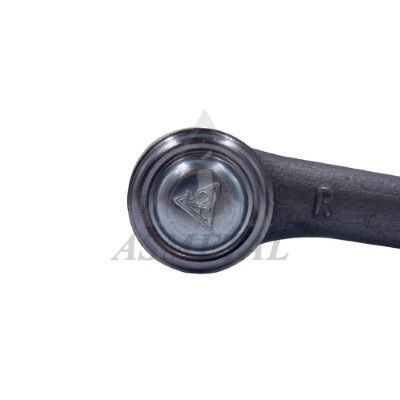 Наконечник рулевой тяги (R) Volvo S40/V40 95-04 Наконечник рулевой тяги (R) Volvo S40/V40 95-04