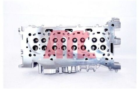 Головка блоку циліндрів Ford Transit V363/Transit Custom V362 2.0 EcoBlue 15-