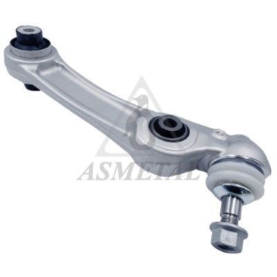 Рычаг подвески (передний/снизу/сзади) (R) BMW 5 (F10/F11)/6 (F12/F13) 09-