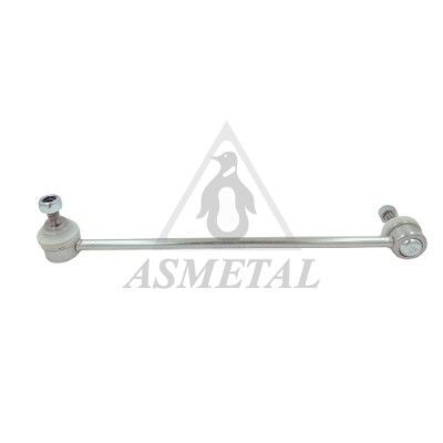 Тяга стабилизатора (переднего) (L) BMW 3 (E46) 00-05