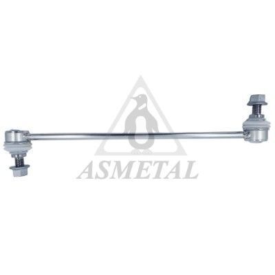 Тяга стабилизатора (переднего) Hyundai Santa Fe II/III 05-18 Kia Sorento 12-