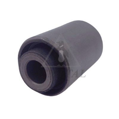 Сайлентблок важеля (заднього/всередині) Mazda 3/Ford Focus/Volvo C30/S40 98-12