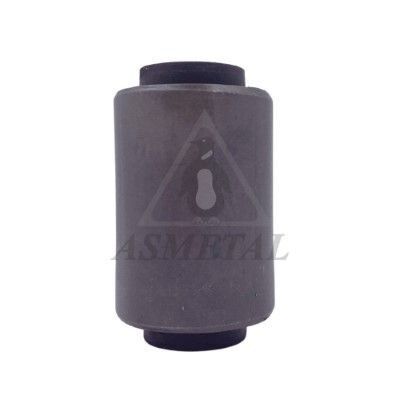 Сайлентблок важеля (заднього/всередині) Mazda 3/Ford Focus/Volvo C30/S40 98-12