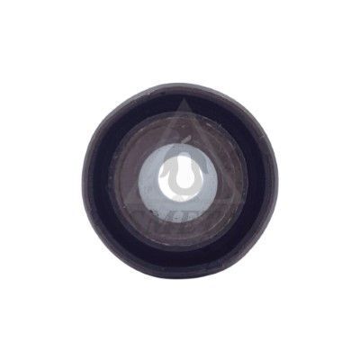 Сайлентблок важеля (заднього/всередині) Mazda 3/Ford Focus/Volvo C30/S40 98-12