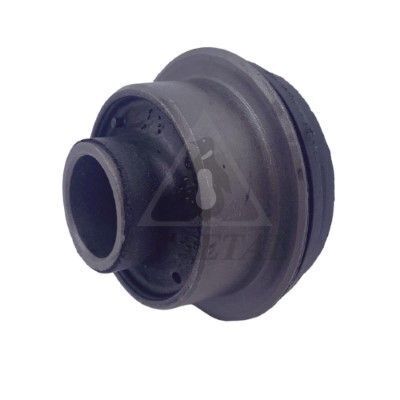 Сайлентблок рычага (переднего) MB A-class (W169)/B-class (W245) 04-12