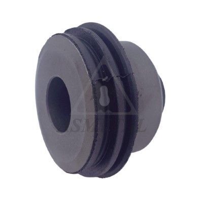 Сайлентблок рычага (переднего) MB A-class (W169)/B-class (W245) 04-12