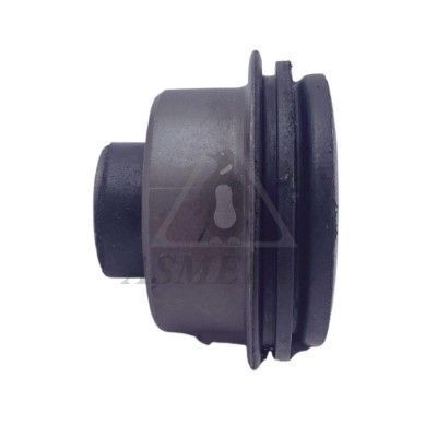 Сайлентблок рычага (переднего) MB A-class (W169)/B-class (W245) 04-12