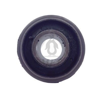 Сайлентблок рычага (переднего) MB A-class (W169)/B-class (W245) 04-12