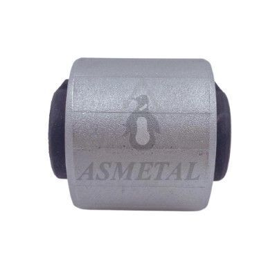 Сайлентблок важеля (задній) MB A-class (W176)/B-class (W246) 11-18