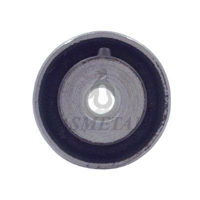 Сайлентблок важеля (задній) MB A-class (W176)/B-class (W246) 11-18