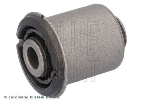 Сайлентблок рычага (переднего) Hyundai Santa Fe/Kia Sorento 12- Сайлентблок рычага (переднего) Hyundai Santa Fe/Kia Sorento 12-