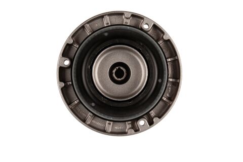 Подушка амортизатора (переднього) + підшипник BMW X3 (F25)/X4 (F26) 10-18 N20/N47/N55/N57 Подушка амортизатора (переднього) + підшипник BMW X3 (F25)/X4 (F26) 10-18 N20/N47/N55/N57